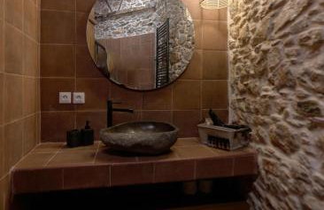 Casa di Nonno - Foto 37