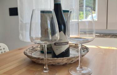 Ca Rota house free parking COMO - Foto 6