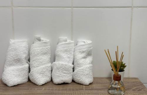 WildValley Guesthouse - Foto 63