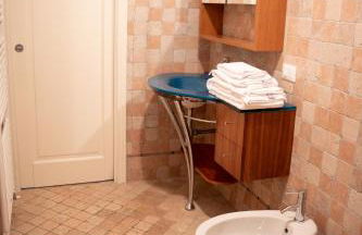 IseoLakeRental - La Stallina - Monte Isola - Foto 30