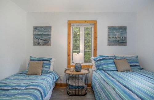 Tower Hill Cottage - Foto 18