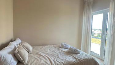 AgaApartments - Foto 2