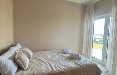 AgaApartments - Foto 2