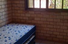 Sobrado com vista profissional do mar - Foto 20