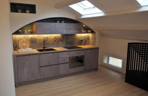 Suite Parolin - Foto 5