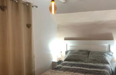 Appartement cosy à 2mn de la plage au centre ville - Foto 14