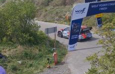 Apartment Alea - Foto 55