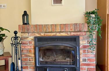 La Casa Grande de Cabrales II - Foto 32