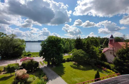 Kasztanowe Wrota - Foto 52