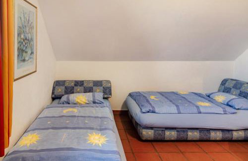 Ostfriesland - Foto 10