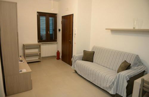 Coastal Cliff, Amalfi - Photo 13