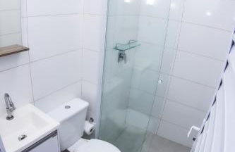 Mini House - Flats - Foto 25