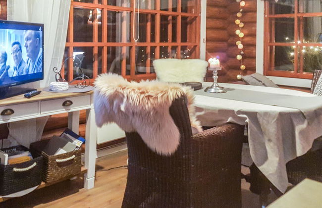 Hilupilttuu - Foto 14