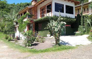 Sharing Home I - Foto 21