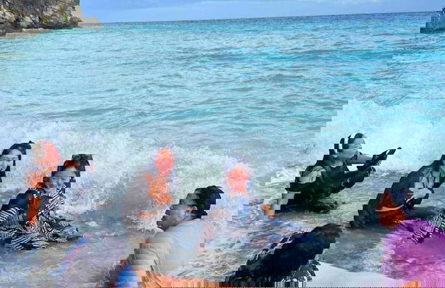 Oddee Beach House - Foto 18