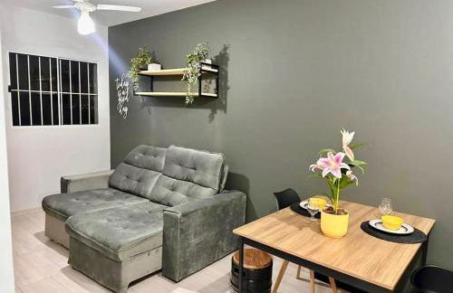 Studios Tiny House - Viva Essa Experiência - Foto 44