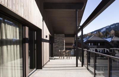 Suitehouse, Premium Apartments, Pools & Spa in Dolomites - by Familiaris - Foto 36