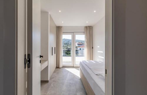 Bracera Luxury Apartments - Photo 16