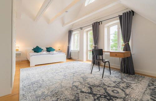 Süderhuus - Photo 41