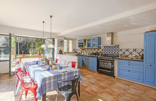 Mas du Micocoulier - Foto 6