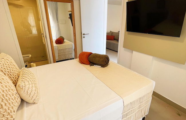 The Home São Miguel do Gostoso by Liiv - Foto 10