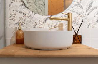 Únika Homes Gran Poder - Foto 11