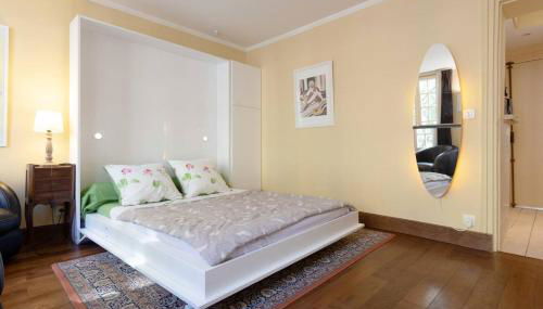 Paris Saint Michel Sorbonne - Foto 5