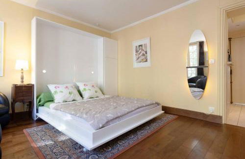 Paris Saint Michel Sorbonne - Photo 5