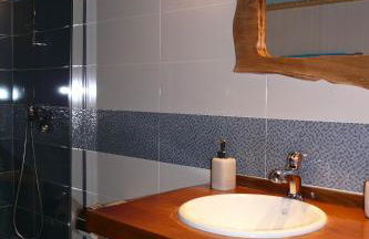 Apartamentos La Condesa - Foto 47