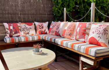 La Casa Del Racou - Photo 26