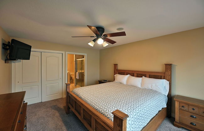 Unit 701 5 bd 3 ba - Foto 5