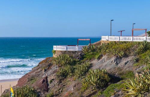 Close to the sea, to Lisbon and to your heart - Foto 32