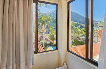 Quattro Isole Residencial - Photo 65