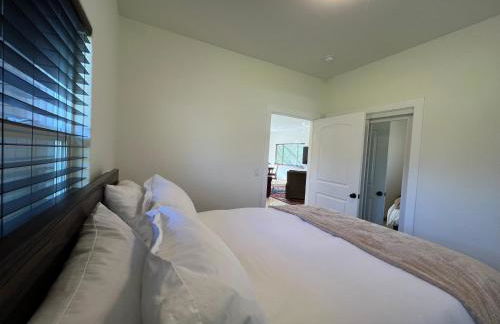 Pacific Sands @ The Nook - Foto 38