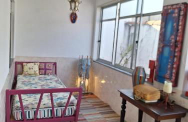 Casa do Rouxinol - Foto 43