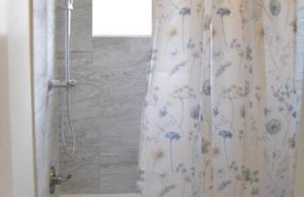 Adorable & Convenient Home in Katy - Foto 31