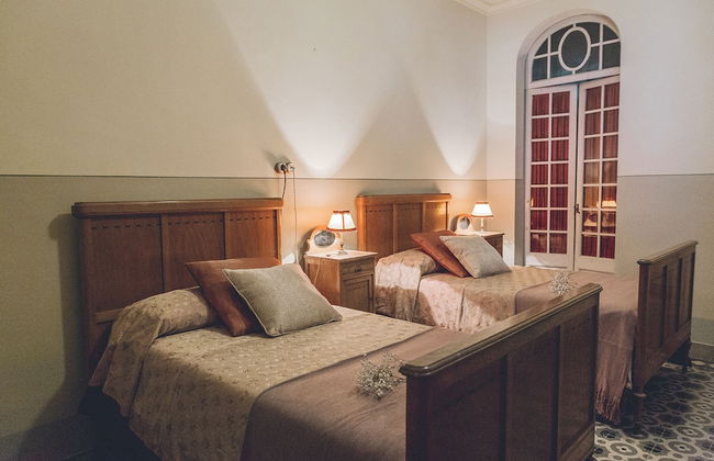 Casa Baulenas - Foto 17