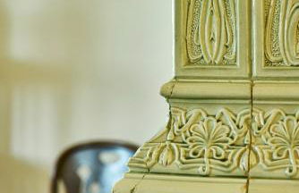 Al Canton Agriturismo di Design - Foto 62