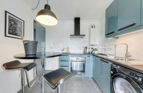 Le paradis de Lila - Foto 3