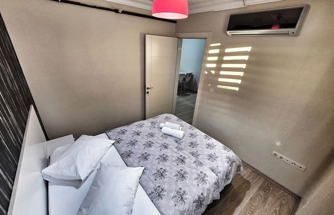 Alme Suite - Foto 20