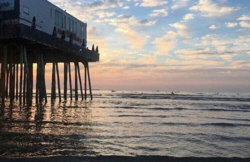 Make Lasting Memories at the Bougie Beach Bungalow - Foto 45