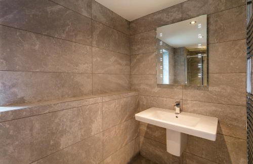 The Townhouses @ Carus Green - Foto 6