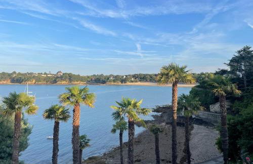 Cosy one bedroom flat with terrace - Photo 7