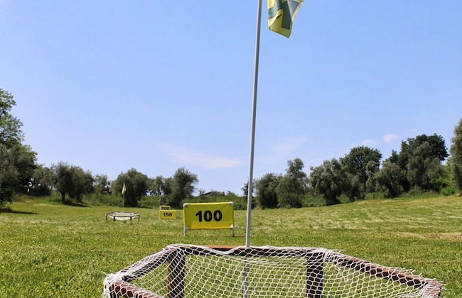 Castello Montegiove - Foto 36