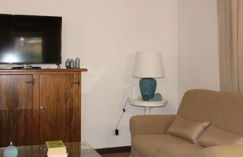 Villa Nina - Lussuosa Villa con piscina privata a Stintino - Foto 26