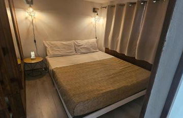 In casetta - Foto 16