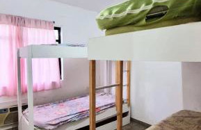 Aluguel de Casa em Aldeia no km 12 para FDS e Temporada com Capacidade para até 30 pessoas - Foto 12