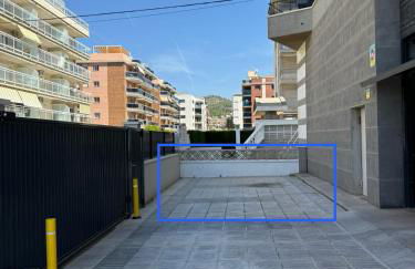 Beach Apartment in Calafell - Photo 19