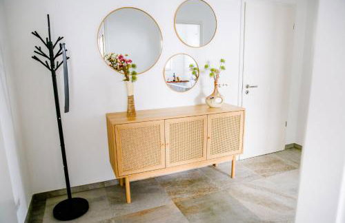 Apartmenthaus Windland - Foto 41