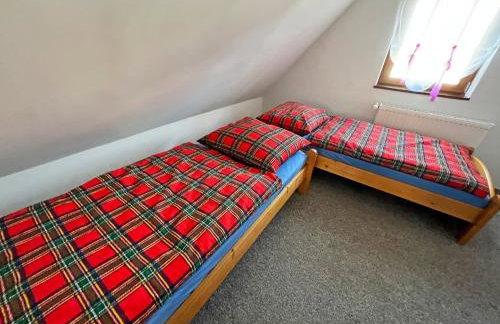 Chatka Baby Jagi - Foto 33